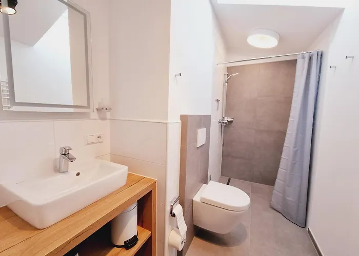 Mei-chalet * Bad Kleinkirchheim